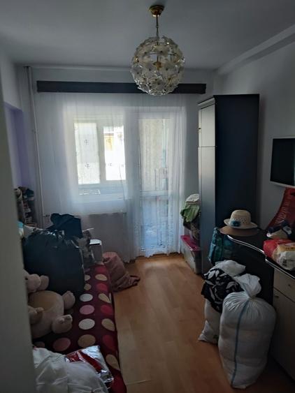 Vand apartament 3 camere - 5