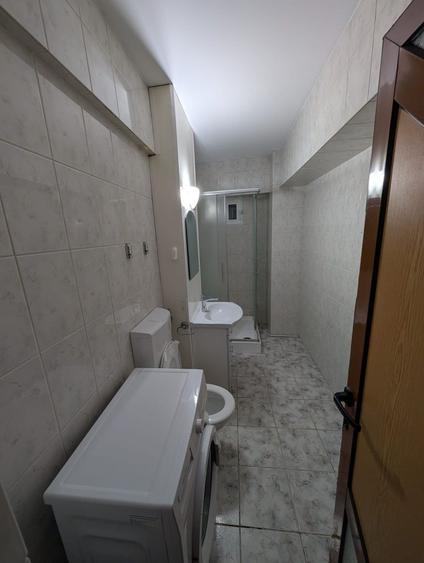Apartament doua camere Bdul Brailei - 5