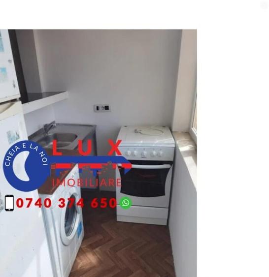 ID 1359 Garsoniera in Dallas de vanzare - 4