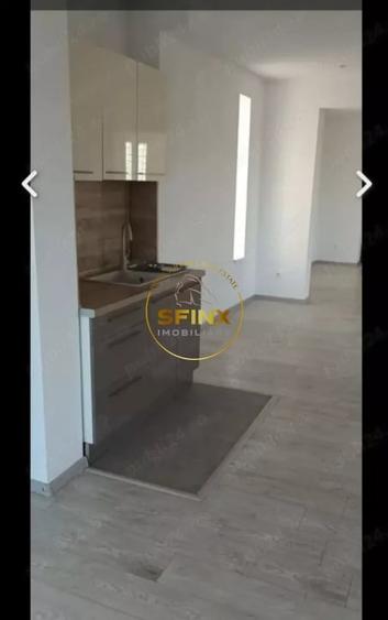 De închiriat stradal spațiu comercial - 6