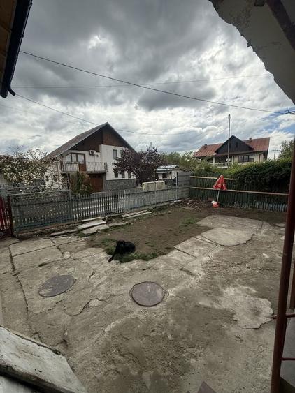 Casa de vanzare - 1