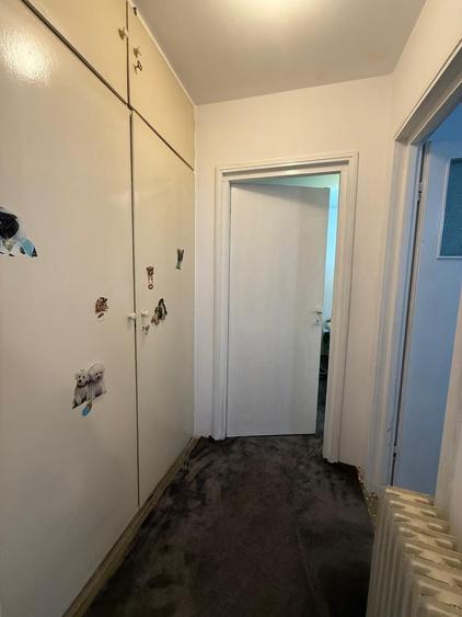 2 Camere Metrou Parc 7 minute Etaj Intermediar - 8