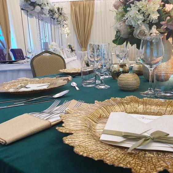 Sala de evenimente de inchiriat Aradul Nou - 10