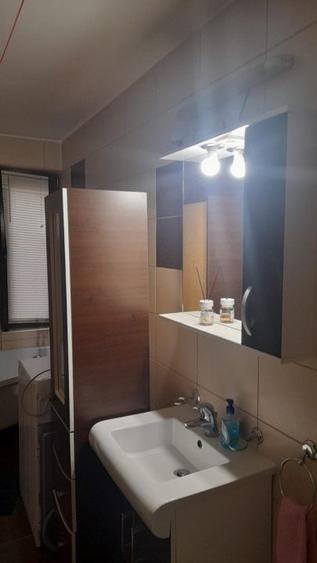 APARATORI PATRIEI OLTENITEI strada Anton Bacalbasa - 10