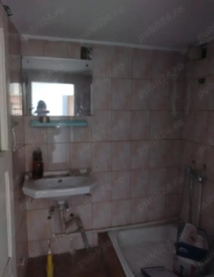 Vind casa renovabila - 3