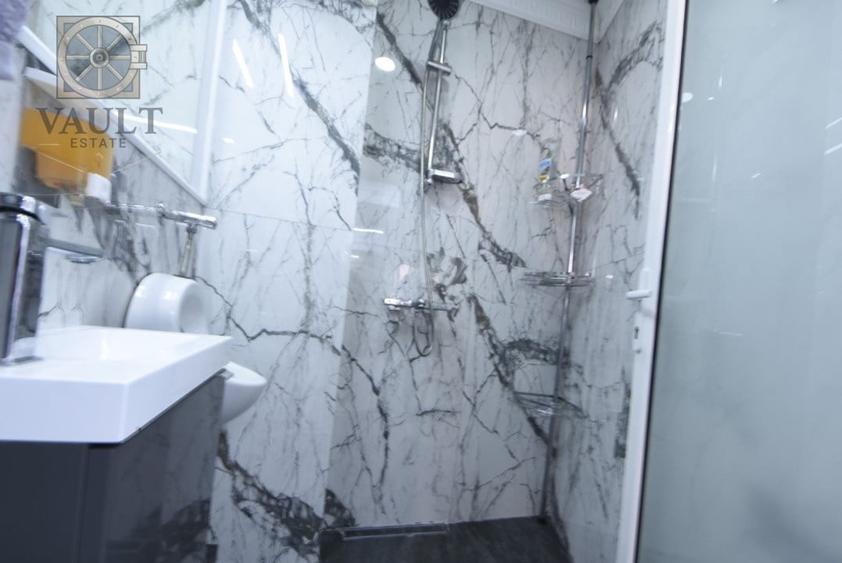 Spatiu pentru activități lucrative - 300 mp - Straulesti - 2