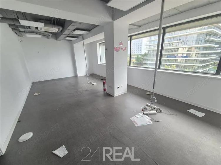 Zone 313 spatii de birouri - 6