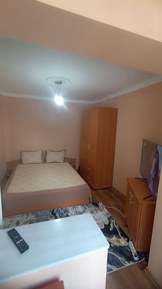 Apartament de vinzare zona berarie - 8