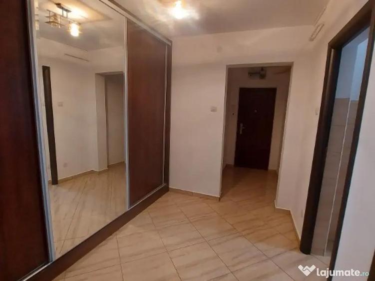 Apartament, 2 camere D, LUX, in Independentei - 3