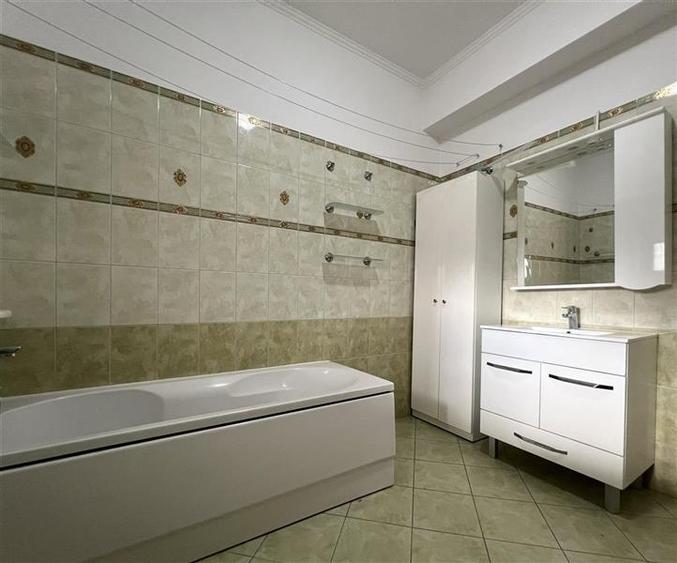 APARTAMENT 3 CAMERE HERASTRAU - 30