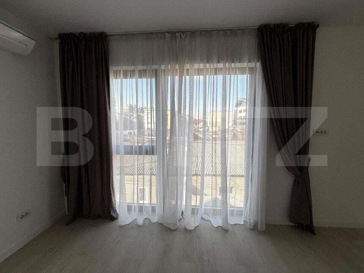 Apartament 2 camere, cu loc de parcare in curte, zona centrala - 8