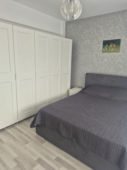inchiriez aparatent 2 camere - 2