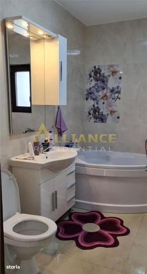 Casa Mobilata Utilata - Prahova - Sat Brazii de Jos - 9