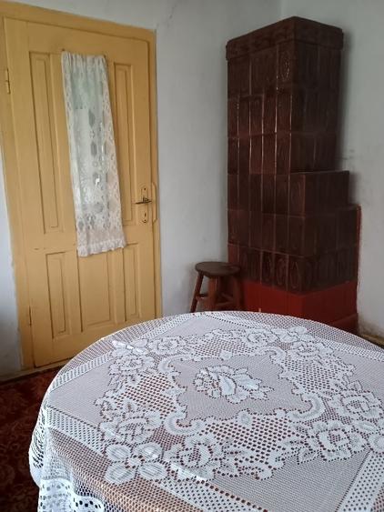 Casa de vânzare la tara - 7