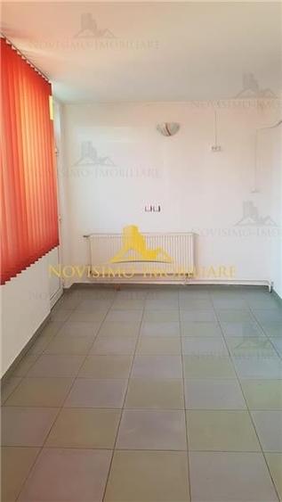 NOVISIMO-IMOBILIARE: SPATIU COMERCIAL DE INCHIRIAT IN ZONA REPUBLICII - 7