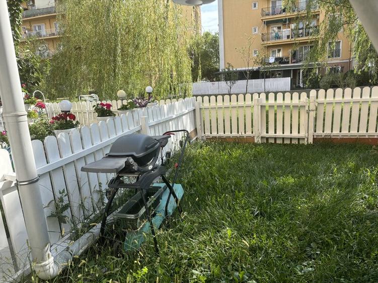 COSMOPOLIS ap. doua camere . Ocazie! - 9