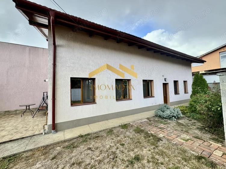 Mehala-Casa Individuala-Disponibila Imediat - 18