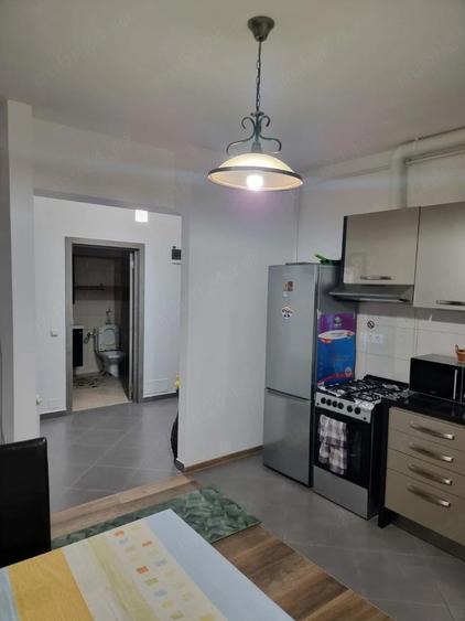 2 camere, bloc nou, modern, in Piata Mihai Viteazul, pe Strada Constanta 10 - 3