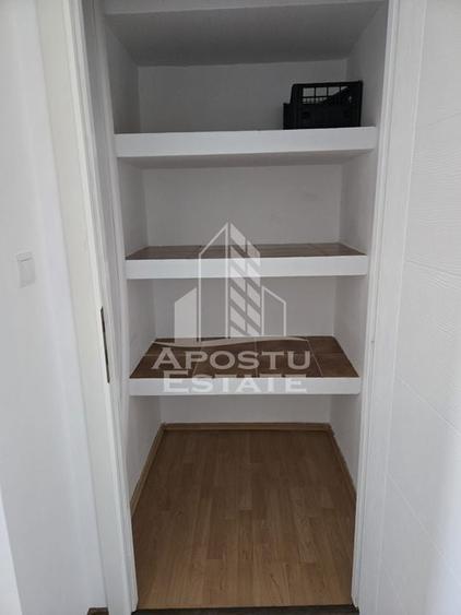 Apartament 3 camere, Pet Friendly, zona Sagului - 10