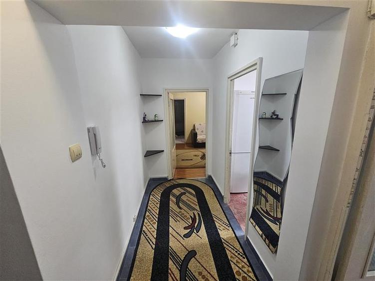 Resita, 3 Cam. Cf. 1, Mobilat+Utilat, Micro 2 - 9