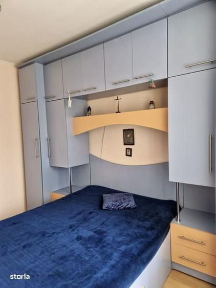 PF inchiriez apartament 2 camere - 6