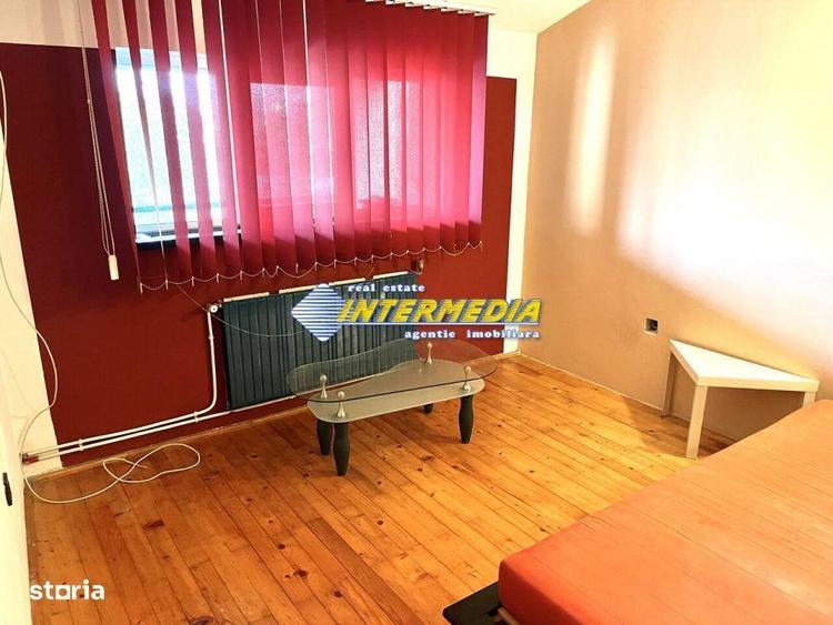 CASA DE INCHIRIAT I CENTRU I 4 CAMERE I 2 BAI I FAMILIE SAU MUNCITORI - 9