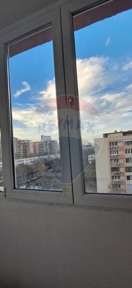 Inchiriere apartament in zona Stefan cel Mare - 15