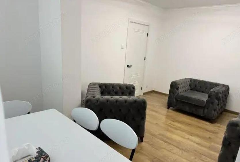 Apartament 4 camere zona Titan - 3