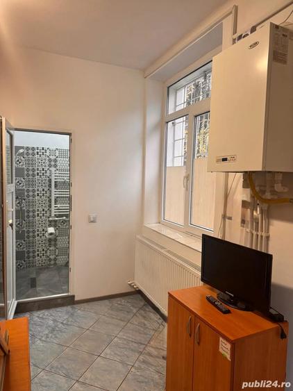 spatiu comercial - 3