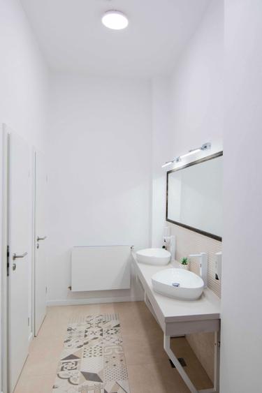 Hotel Urban de vanzare, locatie excelenta - centrul vechi istoric - 7