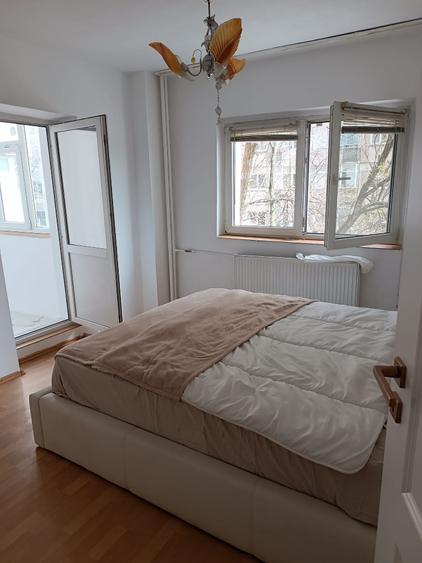 GHENCEA 3camere- Strada Vladeasa - 9