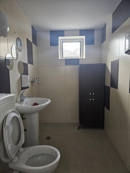 CASA P+1E - TROCADERO - 13