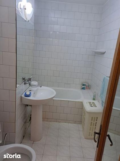 Inchiriere apartament - 5