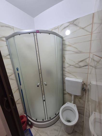 Alfa Invest inchiriaza Studiou - 6