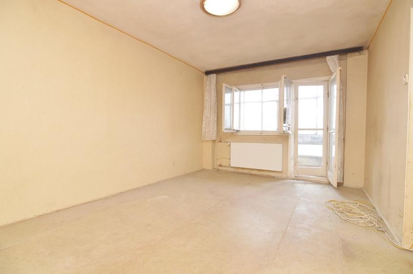 Aoartament 2 Camere Baba Novac - Campia Libertatii | Localizare Extraordinara - 2