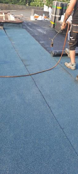 Apartament 2 camere decomandate - 2