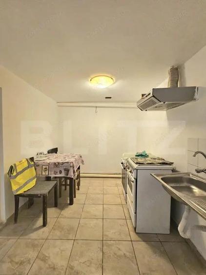 Casa Individuala zona semicentrala - 11