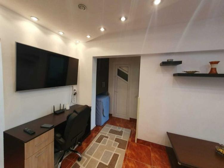 Tineretului, Piata Norilor,Apartament 3 camere+Loc parcare! - 4