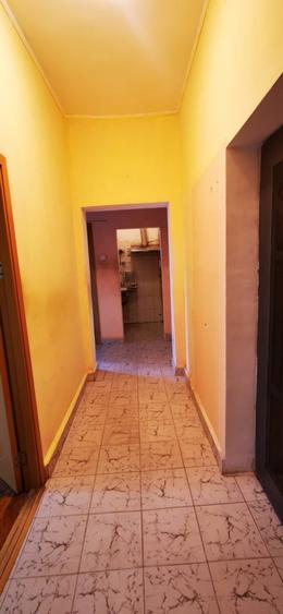 ►Academia de MARINA 2 Camere Decomandate 44,38m² Liber Incadrat Centrala pe GAZE - 3