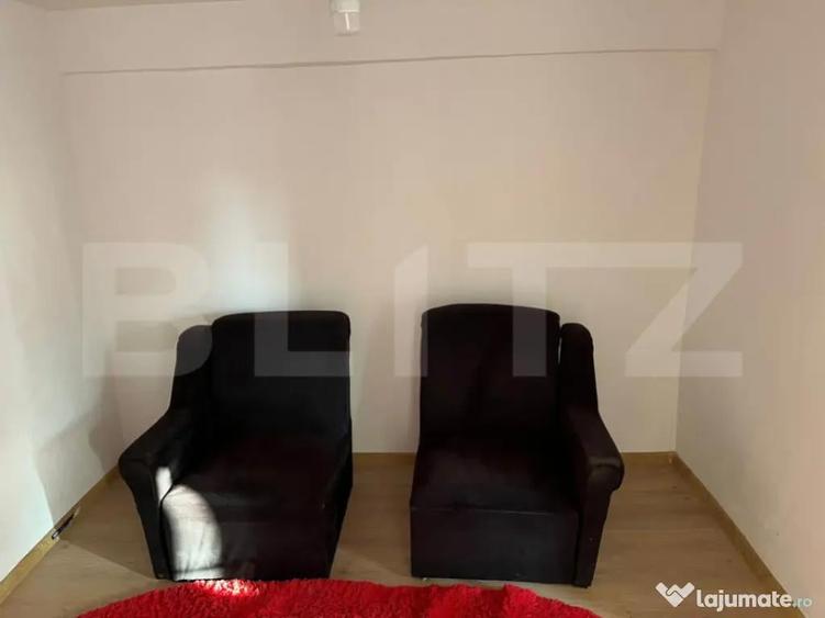 Casa pe parter, 74 mp, 100 mp teren, zona Brestei - 6