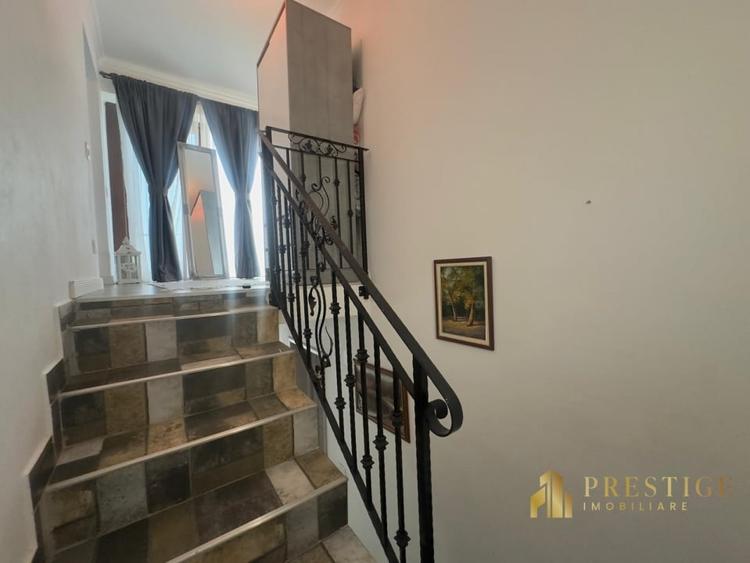 Casa noua P+E cu 3 camere de vanzare in Osorhei – judetul Bihor - 10