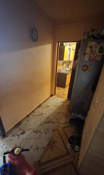 VEST-Er Grigorescu 2cam, cf1, dec, 2/10, G,F,T - 61000 euro - 8