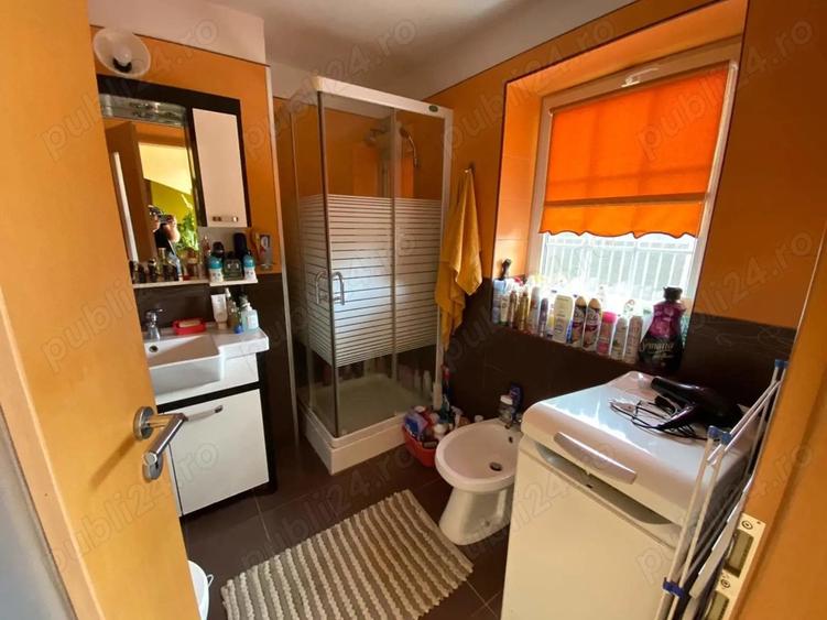 1 2 Duplex de vanzare - 2