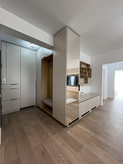 Apartament 3 camere de inchiriat Cotroceni, Piata Leul - 4