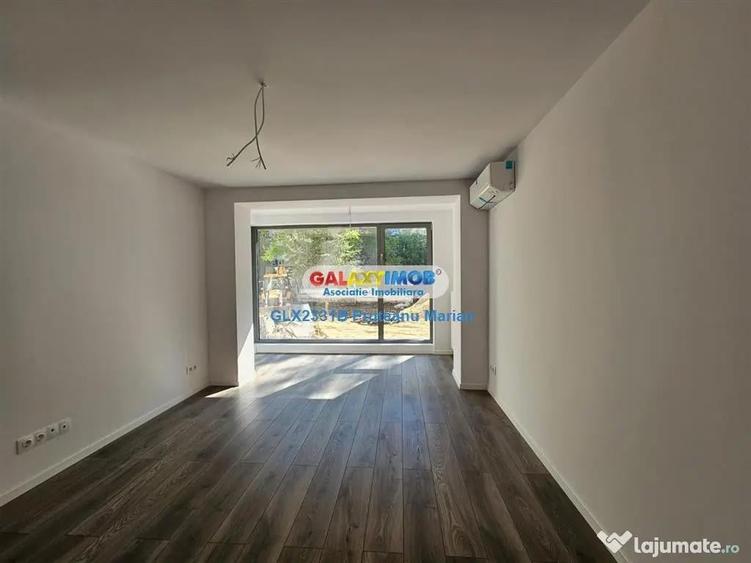 Apartament Premium situat in apropriere de Stefan cel Mare - 3