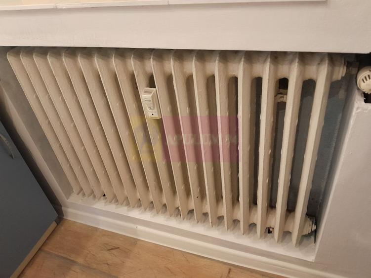 Inchiriere 2 cam Valea lunga - 400 eur - 19