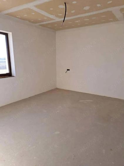 Casa de vanzare 4 camere , zona Martinesti , P+E ,158.000 euro negociabil - 4