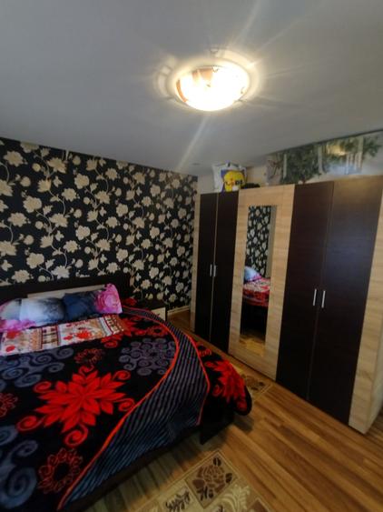 Casa Constanta-Ramnicu de jos, 3600 mp teren intravilan - 24