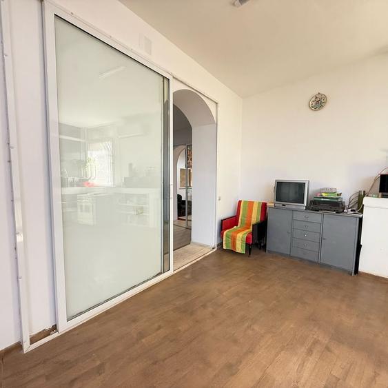 OPORTUNITATE DE VANZARE APARTAMENT 6 CAMERE ÎN VILA | ZONĂ CENTRALĂ | DACIA - 2