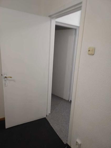 Apart de inchiriat in Bucuresti - 6